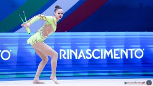 rou 44560 dragan annaliese sfe08188 simone ferraro ph